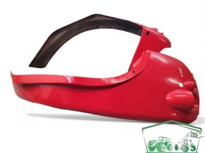 Błotnik tylny Massey Ferguson – komplet AGCO 3786910M3