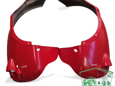 Błotnik tylny Massey Ferguson – komplet AGCO 3786910M3