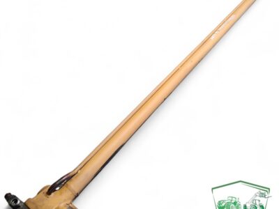 Siłownik Cylinder hydrauliczny ramienia 240929 Manitou MLT 741