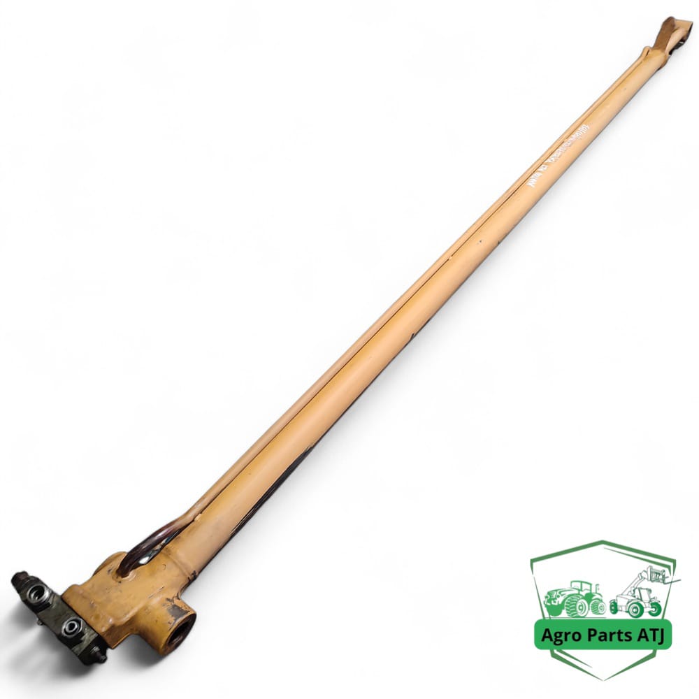 Siłownik Cylinder hydrauliczny ramienia 240929 Manitou MLT 741