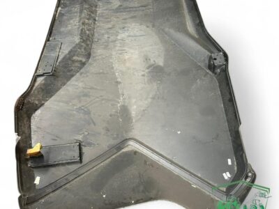 Osłona Pokrywa Boczna Prasa Claas 0029677961 J43 VARIANT 860 CEREX