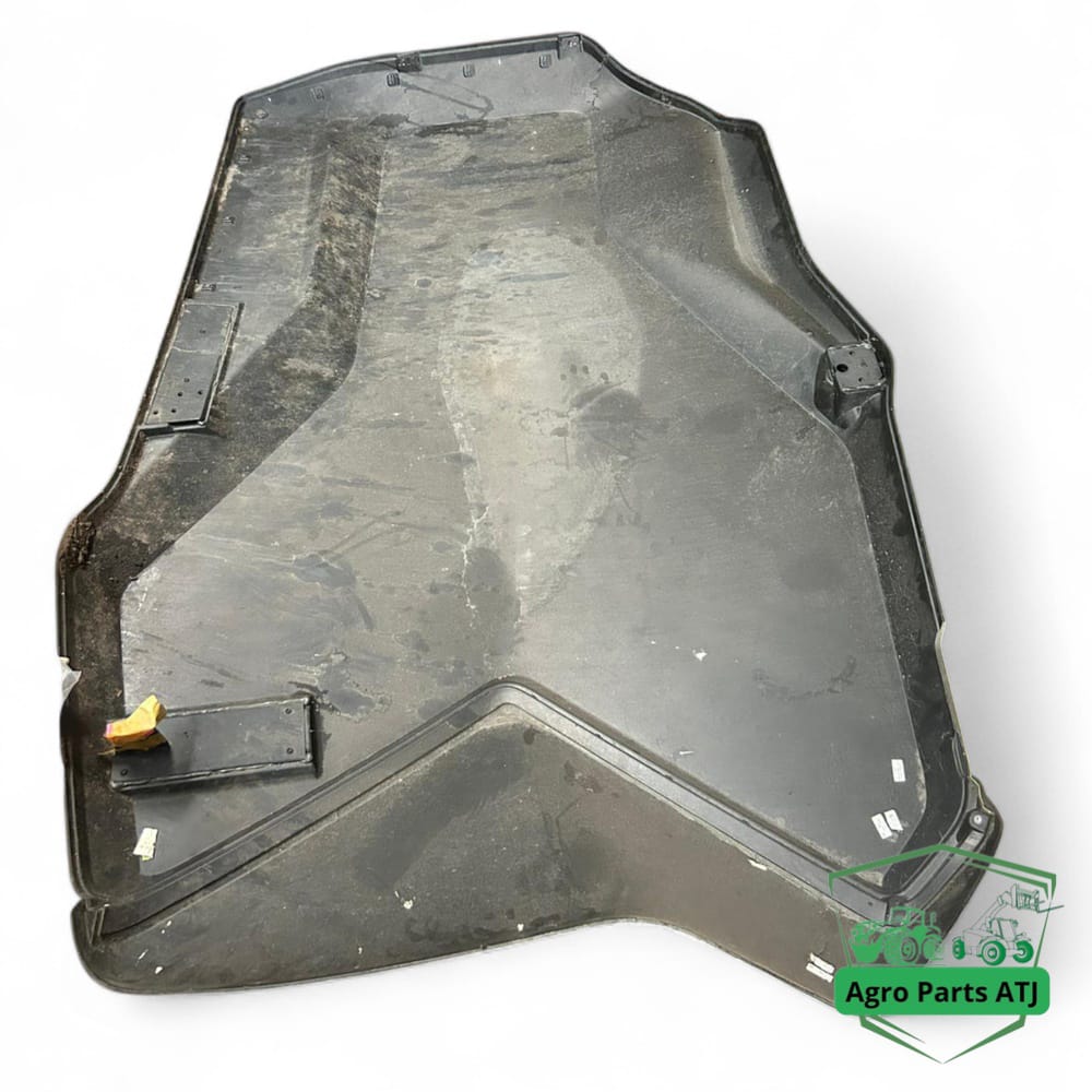 Osłona Pokrywa Boczna Prasa Claas 0029677961 J43 VARIANT 860 CEREX