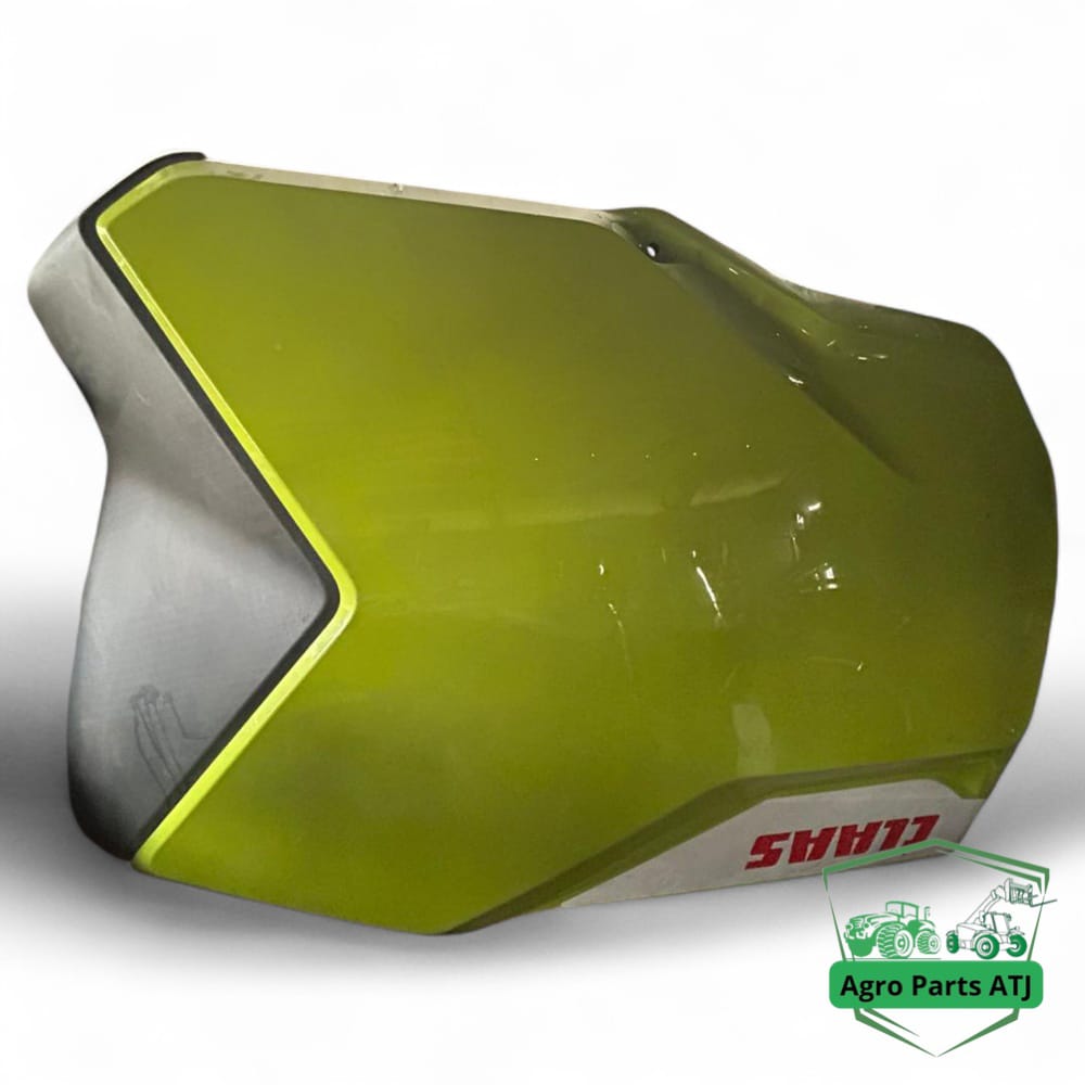 Osłona Pokrywa Boczna Prasa Claas 0029677961 J43 VARIANT 860 CEREX