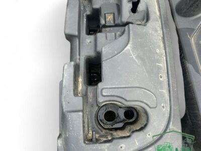 Zbiornik paliwa Bak Claas Axion 960 Terra trac