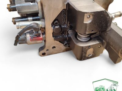 Rozdzielacz hydrauliczny R917007994 Rexroth ACV022653 VALTRA N174