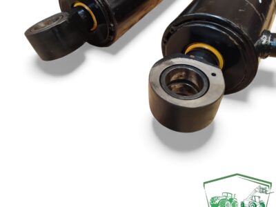 Siłownik Cylinder hydrauliczny TUZ Steyr 6175 CVT