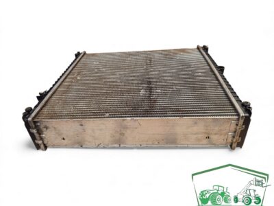 Chłodnica cieczy Denso H718202050101 Fendt 716 Vario