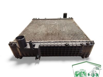 Chłodnica cieczy Denso H718202050101 Fendt 716 Vario