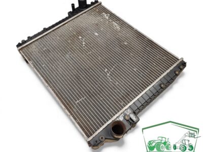 Chłodnica cieczy Denso H718202050101 Fendt 716 Vario