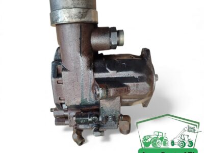 Pompa hydrauliczna AL A10CNO 63 DFR1/52R Rexroth Steyr 6175 CVT