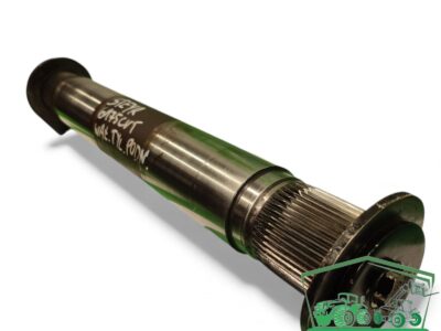 Wał Tylny TUZ 5188863 Steyr 6175 CVT