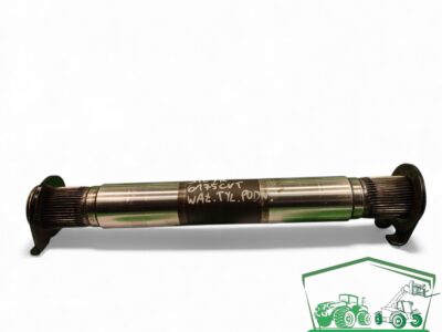 Wał Tylny TUZ 5188863 Steyr 6175 CVT