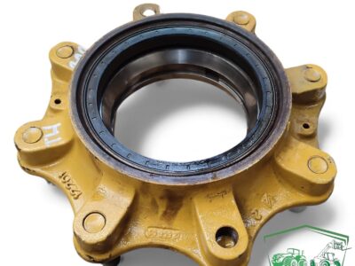 Zwolnica Piasta Półoś Caterpillar 168-7441 CAT TH 220B