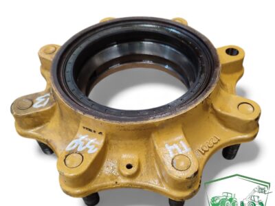 Zwolnica Piasta Półoś Caterpillar 168-7441 CAT TH 220B