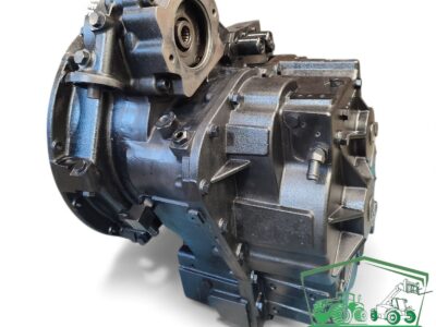 Skrzynia biegów Powershift CKA71191 363-3035 CAT TH 406