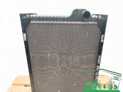 Chłodnica MN422135-60410N Denso 84485110 New Holland / Case / Steyr