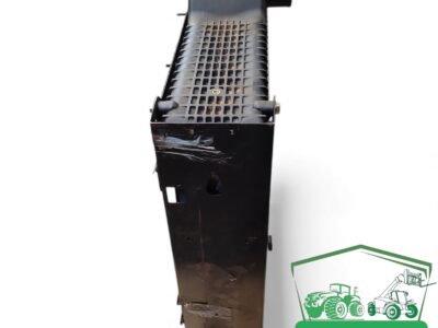 Chłodnica MN422135-60410N Denso 84485110 New Holland / Case / Steyr