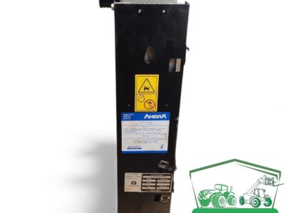 Chłodnica MN422135-60410N Denso 84485110 New Holland / Case / Steyr