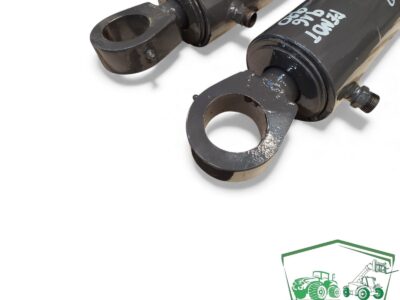 Siłownik Cylinder Podnośnik G716861030020 Massey Ferguson 7480