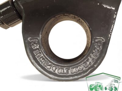 Siłownik Cylinder Podnośnik G716861030020 Massey Ferguson 7480