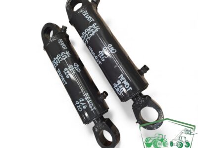 Siłownik Cylinder Podnośnik G716861030020 Massey Ferguson 7480