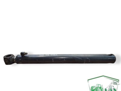 Siłownik tylnej łyżki 6111070M91 Terex TLB 860