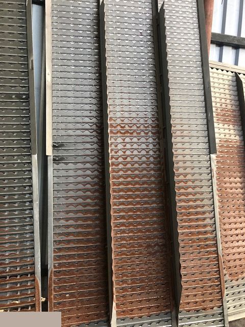 Claas Lexion - Sita [Uniwersalne Oryginał]