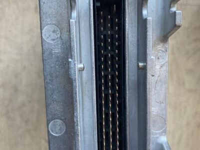 BCU Fendt g 718.970.071.040