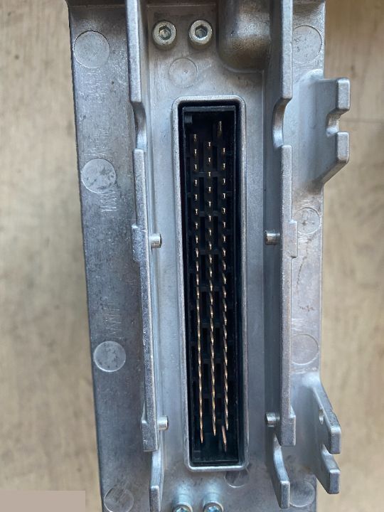 BCU Fendt g 718.970.071.040