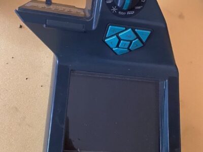 Claas Cebis 014 600.1