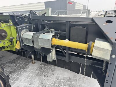 Dominoni Przystawki do kukurydzy