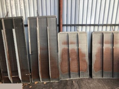 Claas Lexion - Sit - Komplet [Uniwersalne Oryginał]