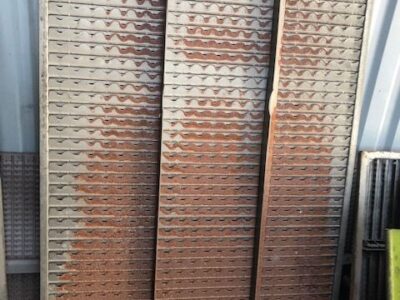 Claas Lexion - Sita [Uniwersalne Oryginał]