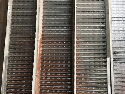 Claas Lexion - Sit - Komplet [Uniwersalne Oryginał]