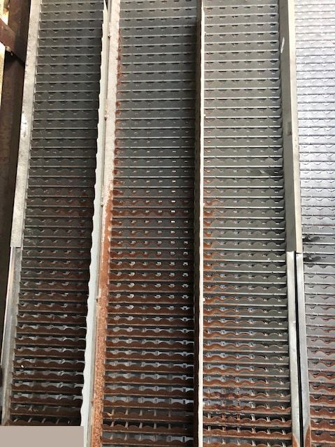 Claas Lexion - Sit - Komplet [Uniwersalne Oryginał]