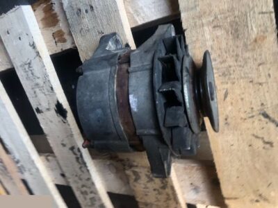 Ford t2 703f 6015 aaa Alternator