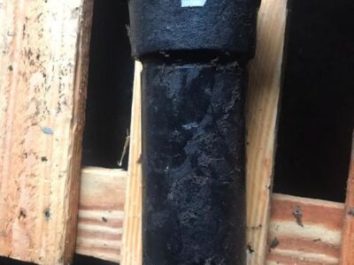 Claas 1599146.0 obudowa filtra oleju filtr oleju