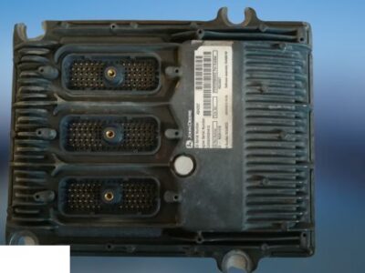 CLAAS ARION - Komputer Silnika ECU L23