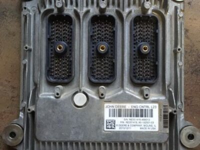 CLAAS ARION - Komputer Silnika R539064