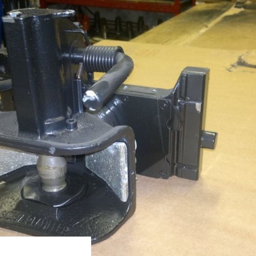 Claas Axion Claas Ares Massey Ferguson - ZACZEP GÓRNY