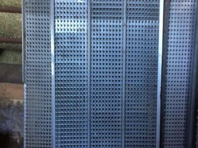 Claas Dominator 204 - SITA - 82 x 130 cm