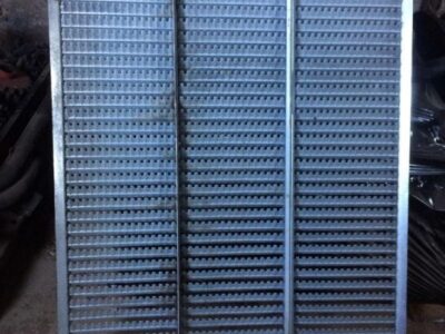 Claas Dominator 204 - SITA - 82 x 130 cm