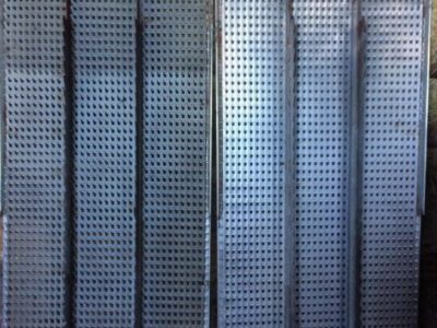 Claas Dominator 204 - SITA - 82 x 130 cm