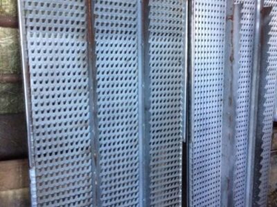 Claas Dominator 204 - SITA - 82 x 130 cm