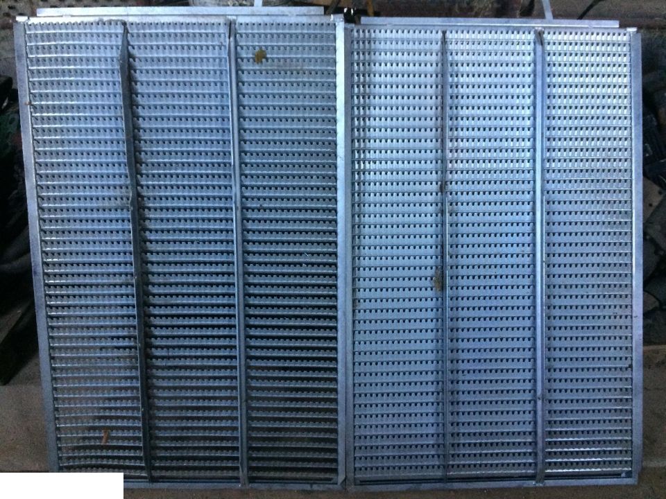 Claas Dominator 204 - SITA - 82 x 130 cm