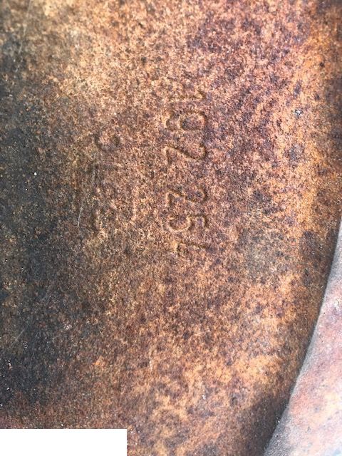 Claas Dominator 86 96 - Wariator Jazdy