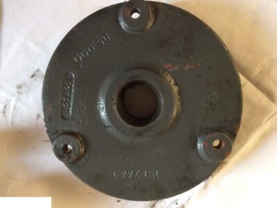 Claas Lexion 191744 Piasta