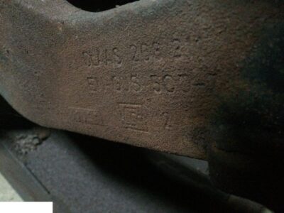 Claas lexion kosze rotorów