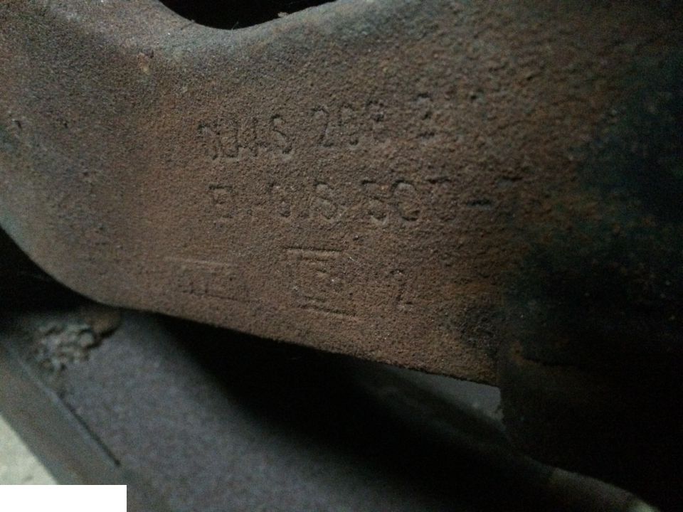 Claas lexion kosze rotorów