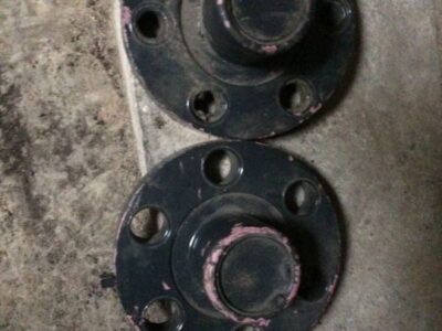 Claas Lexion Piasty Rotorów